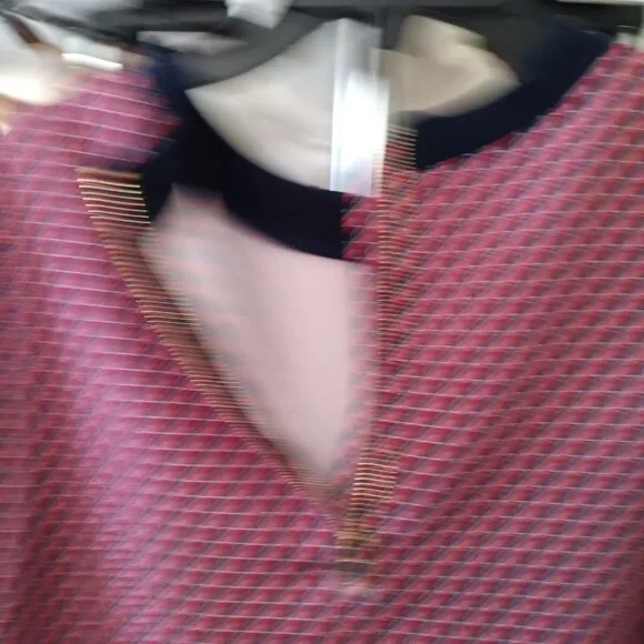 NWT Activewear Dress by Addison Bay - Picture 12 of 14